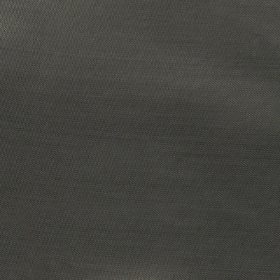 Ткань подкладочная Таффета 18-5203, 48 гр/м2, шир.150см, цвет серый - купить в Белгороде. Цена 46 руб.