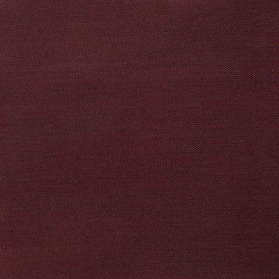 Ткань подкладочная Таффета 19-1725, 48 гр/м2, шир.150см, цвет бордо - купить в Белгороде. Цена 54.64 руб.