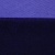 Бархат стрейч №14, 240 гр/м2, шир.160 см, (2,6 м/кг), цвет т.синий - купить в Белгороде. Цена 740.88 руб.
