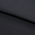 Бифлекс, 270 гр/м2, шир.155см, цвет матово-чёрный - купить в Белгороде. Цена 697.95 руб.