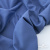 Джерси Понте-де-Рома, 95% / 5%, 150 см, 290гм2, цв. серо-голубой - купить в Белгороде. Цена 698.31 руб.