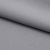 Костюмная ткань с вискозой "Бэлла" 17-4014, 290 гр/м2, шир.150см, цвет титан - купить в Белгороде. Цена 597.44 руб.