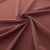 Костюмная ткань с вискозой "Меган" 18-1438, 210 гр/м2, шир.150см, цвет карамель - купить в Белгороде. Цена 378.55 руб.