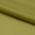 Ткань подкладочная Таффета 17-0636, антист., 53 гр/м2, шир.150см, цвет оливковый - купить в Белгороде. Цена 57.16 руб.
