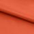 Ткань подкладочная "EURO222" 16-1459, 54 гр/м2, шир.150см, цвет оранжевый - купить в Белгороде. Цена 74.07 руб.