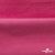 Флис DTY 240г/м2, 17-2235/розовый, 150см (2,77 м/кг) - купить в Белгороде. Цена 640.46 руб.