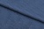 Ткань джинсовая №96, 160 гр/м2, шир.148см, цвет голубой - купить в Белгороде. Цена 350.42 руб.