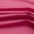 Поли понж (Дюспо) 300T 17-2230, PU/WR/Cire, 70 гр/м2, шир.150см, цвет яр.розовый - купить в Белгороде. Цена 172.78 руб.