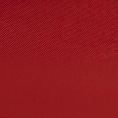 Ткань подкладочная Таффета 19-1656, антист., 53 гр/м2, шир.150см, цвет вишня - купить в Белгороде. Цена 62.37 руб.