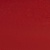 Ткань подкладочная Таффета 19-1656, антист., 53 гр/м2, шир.150см, цвет вишня - купить в Белгороде. Цена 62.37 руб.