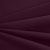 Костюмная ткань "Элис", 220 гр/м2, шир.150 см, цвет бордо - купить в Белгороде. Цена 303.10 руб.