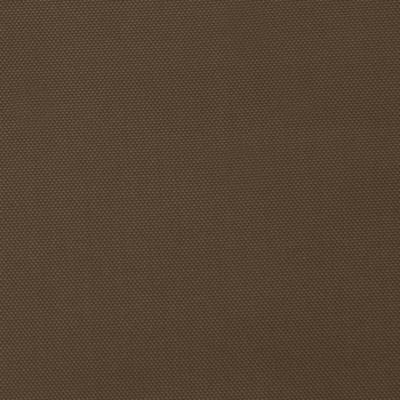 Ткань подкладочная 19-1020, антист., 50 гр/м2, шир.150см, цвет коричневый - купить в Белгороде. Цена 63.48 руб.