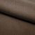 Костюмная ткань с вискозой "Флоренция" 18-1314, 195 гр/м2, шир.150см, цвет карамель - купить в Белгороде. Цена 458.04 руб.