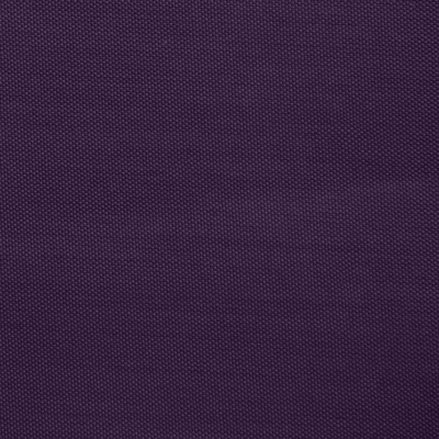 Ткань подкладочная "EURO222" 19-3619, 54 гр/м2, шир.150см, цвет баклажан - купить в Белгороде. Цена 73.32 руб.