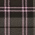 Ткань костюмная клетка Т7274 2015, 220 гр/м2, шир.150см, цвет т.синий/сер/роз - купить в Белгороде. Цена 418.73 руб.