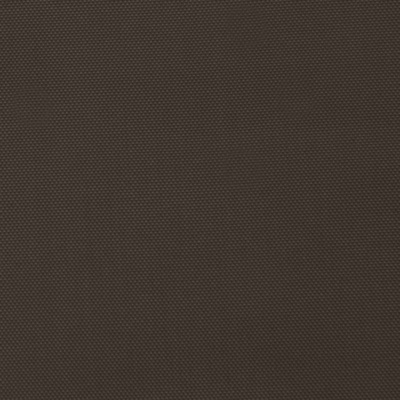 Ткань подкладочная Таффета 19-0712, антист., 54 гр/м2, шир.150см, цвет т.коричневый - купить в Белгороде. Цена 65.53 руб.