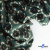 Ткань костюмная «Микровельвет велюровый принт», 220 г/м2, 97% полиэстр, 3% спандекс, ш. 150См Цв #3 - купить в Белгороде. Цена 439.76 руб.