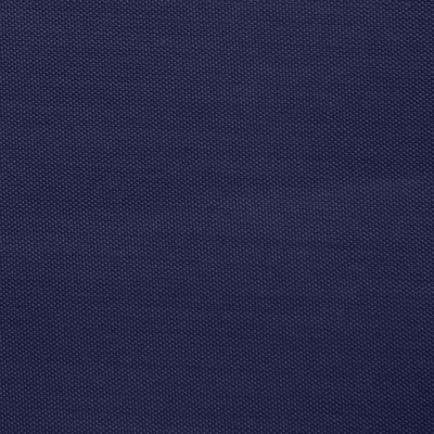 Ткань подкладочная Таффета 19-3921, антист., 54 гр/м2, шир.150см, цвет navy - купить в Белгороде. Цена 60.40 руб.