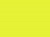 228 - 20 см Потайные нераз молнии желт-зеленый - купить в Белгороде. Цена: 4.92 руб.