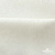 Ткань жаккард королевский, 100% полиэстр 180 г/м 2, шир.150 см, цв-молоко - купить в Белгороде. Цена 293.39 руб.