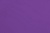 Шифон Эста, 73 гр/м2, шир. 150 см, цвет баклажан - купить в Белгороде. Цена 140.71 руб.