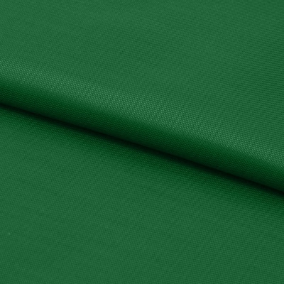Ткань подкладочная 19-5420, антист., 50 гр/м2, шир.150см, цвет зелёный - купить в Белгороде. Цена 63.48 руб.