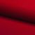 Костюмная ткань с вискозой "Флоренция" 18-1763, 195 гр/м2, шир.150см, цвет красный - купить в Белгороде. Цена 491.97 руб.