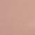 Креп стрейч Амузен 13-1520, 85 гр/м2, шир.150см, цвет розовый жемчуг - купить в Белгороде. Цена 194.07 руб.