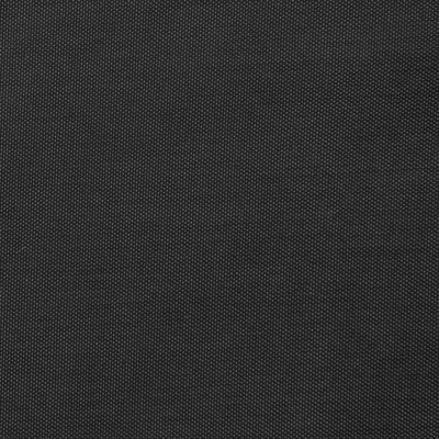 Ткань подкладочная Таффета, 48 гр/м2, шир.150см, цвет чёрный - купить в Белгороде. Цена 54.64 руб.
