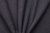 Ткань костюмная 25389 2003, 219 гр/м2, шир.150см, цвет серый - купить в Белгороде. Цена 337.50 руб.