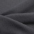 Ткань костюмная 25098 2018, 225 гр/м2, шир.150см, цвет серый - купить в Белгороде. Цена 332.10 руб.