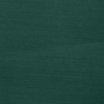 Ткань подкладочная Таффета 19-5320, антист., 53 гр/м2, шир.150см, цвет т.зелёный - купить в Белгороде. Цена 62.37 руб.