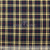 Ткань костюмная Клетка 25577, т.синий/желтый./ч/красн, 230 г/м2, шир.150 см - купить в Белгороде. Цена 539.74 руб.