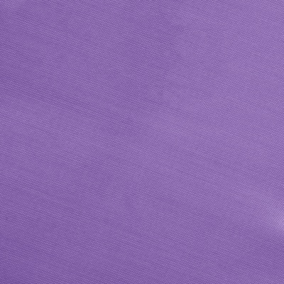 Ткань подкладочная Таффета 16-3823, антист., 53 гр/м2, шир.150см, цвет св.фиолет - купить в Белгороде. Цена 57.16 руб.