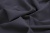 Костюмная ткань с вискозой "Флоренция" 19-4014, 195 гр/м2, шир.150см, цвет серый/шторм - купить в Белгороде. Цена 458.04 руб.