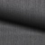 Костюмная ткань с вискозой "Флоренция", 195 гр/м2, шир.150см, цвет св.серый - купить в Белгороде. Цена 491.97 руб.