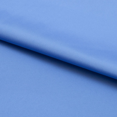 Курточная ткань Дюэл (дюспо) 18-4039, PU/WR/Milky, 80 гр/м2, шир.150см, цвет голубой - купить в Белгороде. Цена 167.22 руб.
