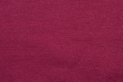 Трикотаж "Grange" C#3 (2,38м/кг), 280 гр/м2, шир.150 см, цвет т.розовый - купить в Белгороде. Цена 861.22 руб.