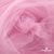 Еврофатин HD 16-12, 15 гр/м2, шир.300см, цвет розовый - купить в Белгороде. Цена 107.81 руб.