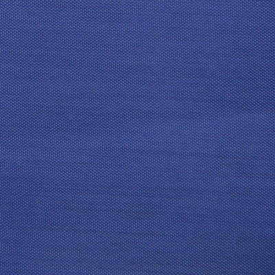 Ткань подкладочная Таффета 19-3952, антист., 54 гр/м2, шир.150см, цвет василёк - купить в Белгороде. Цена 65.53 руб.