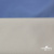 Курточная ткань "Милан", 100% Полиэстер, PU, 110гр/м2, шир.155см, цв. синий - купить в Белгороде. Цена 340.23 руб.