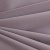 Костюмная ткань с вискозой "Меган" 17-3810, 210 гр/м2, шир.150см, цвет пыльная сирень - купить в Белгороде. Цена 380.91 руб.