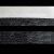 Прокладочная лента (паутинка на бумаге) DFD23, шир. 25 мм (боб. 100 м), цвет белый - купить в Белгороде. Цена: 4.30 руб.