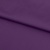 Поли понж (Дюспо) 19-3528, PU/WR, 65 гр/м2, шир.150см, цвет фиолетовый - купить в Белгороде. Цена 82.93 руб.