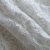 Кружевное полотно #3378, 150 гр/м2, шир.150см, цвет белый - купить в Белгороде. Цена 378.70 руб.