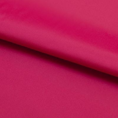 Курточная ткань Дюэл (дюспо) 18-2143, PU/WR/Milky, 80 гр/м2, шир.150см, цвет фуксия - купить в Белгороде. Цена 141.80 руб.