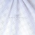 Хлопок "Барнаут" white D4, 90 гр/м2, шир.150см - купить в Белгороде. Цена 249.84 руб.