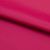Курточная ткань Дюэл (дюспо) 18-2143, PU/WR/Milky, 80 гр/м2, шир.150см, цвет фуксия - купить в Белгороде. Цена 141.80 руб.
