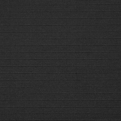 Ткань смесовая рип-стоп, WR, 205 гр/м2, шир.150см, цвет чёрный (клетка 5*5) - купить в Белгороде. Цена 200.69 руб.