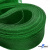Регилиновая лента, шир.20мм, (уп.22+/-0,5м), цв. 31- зеленый - купить в Белгороде. Цена: 158.40 руб.